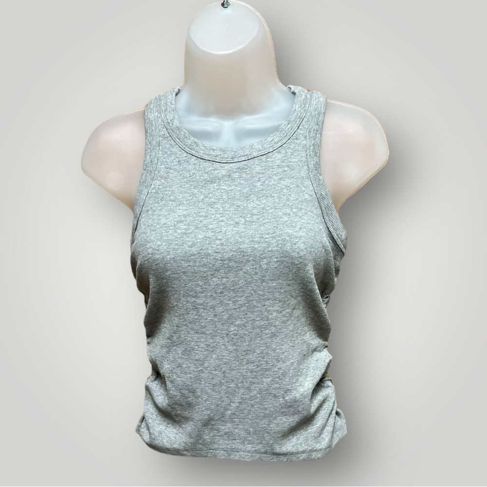 🟢5/$25 Rebellious One tank top - Picture 4 of 15